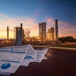 Compliance y protección a accionistas y directivos en el sector hidrocarburos